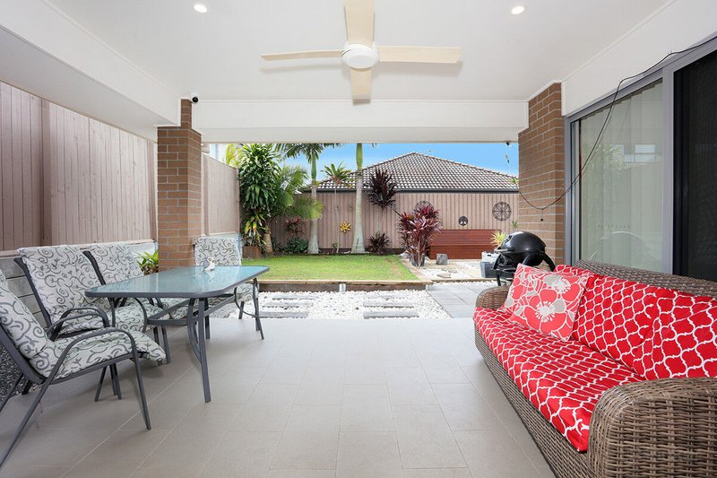 Photo - 15 Collie Crescent, Ormeau Hills QLD 4208 - Image 20