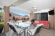 Photo - 15 Collie Crescent, Ormeau Hills QLD 4208 - Image 21