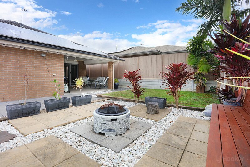 Photo - 15 Collie Crescent, Ormeau Hills QLD 4208 - Image 23