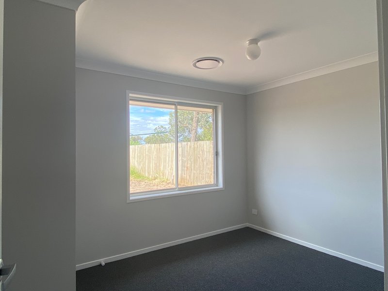 Photo - 15 Collins Street, Marulan NSW 2579 - Image 7