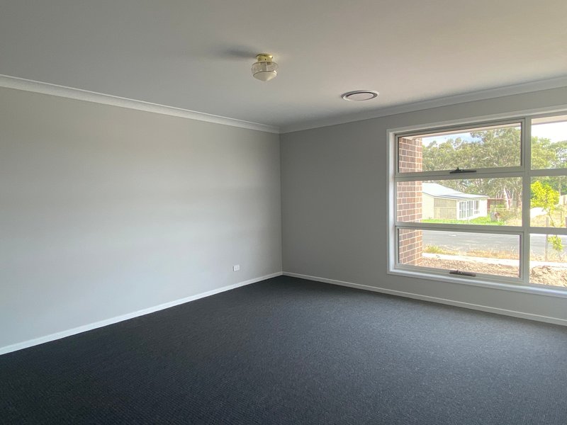 Photo - 15 Collins Street, Marulan NSW 2579 - Image 8