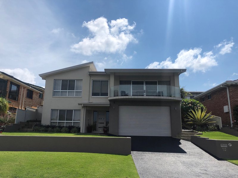 15 Colliton Parade, Forster NSW 2428