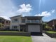 Photo - 15 Colliton Parade, Forster NSW 2428 - Image 1