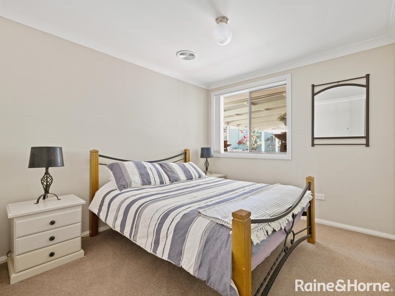 Photo - 15 Colonial Circuit, Kelso NSW 2795 - Image 10