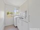 Photo - 15 Colonial Circuit, Kelso NSW 2795 - Image 12