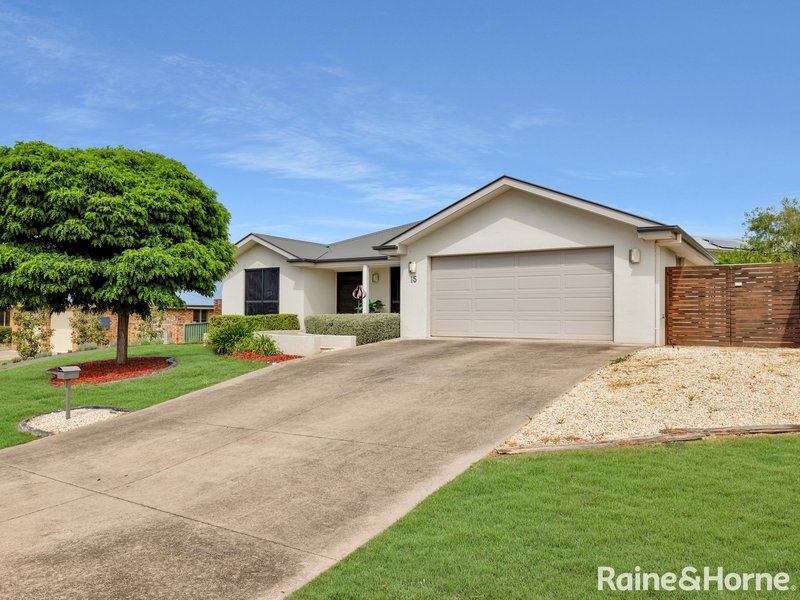 Photo - 15 Colonial Circuit, Kelso NSW 2795 - Image 13