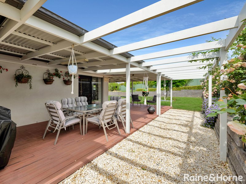 Photo - 15 Colonial Circuit, Kelso NSW 2795 - Image 14