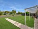 Photo - 15 Colonial Circuit, Kelso NSW 2795 - Image 16