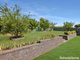 Photo - 15 Colonial Circuit, Kelso NSW 2795 - Image 17