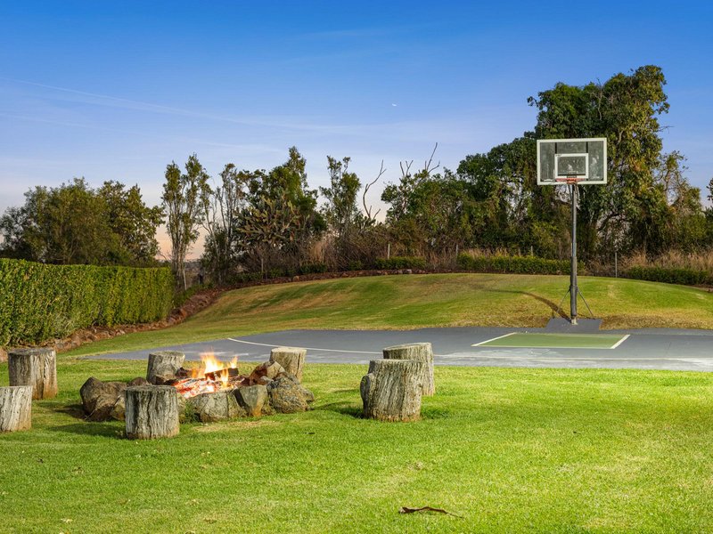 Photo - 15 Colonial Drive, Gowrie Junction QLD 4352 - Image 5