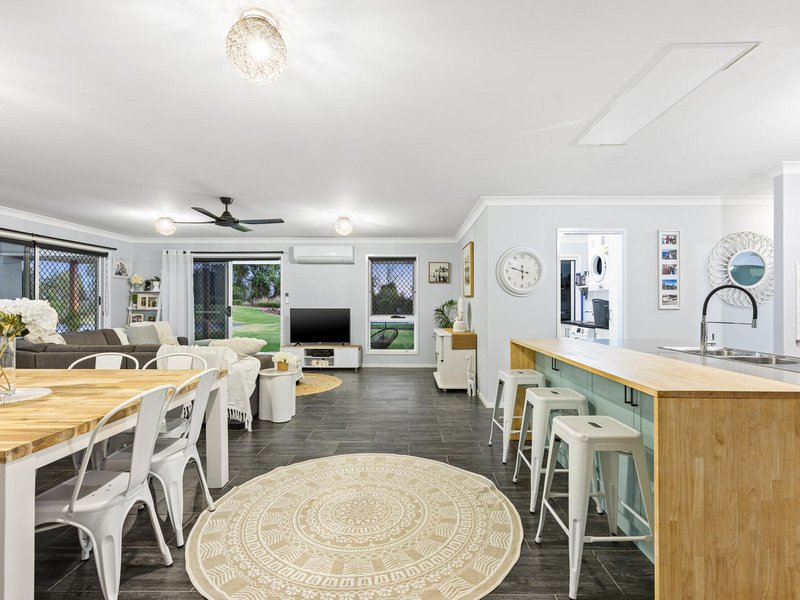 Photo - 15 Colonial Drive, Gowrie Junction QLD 4352 - Image 6