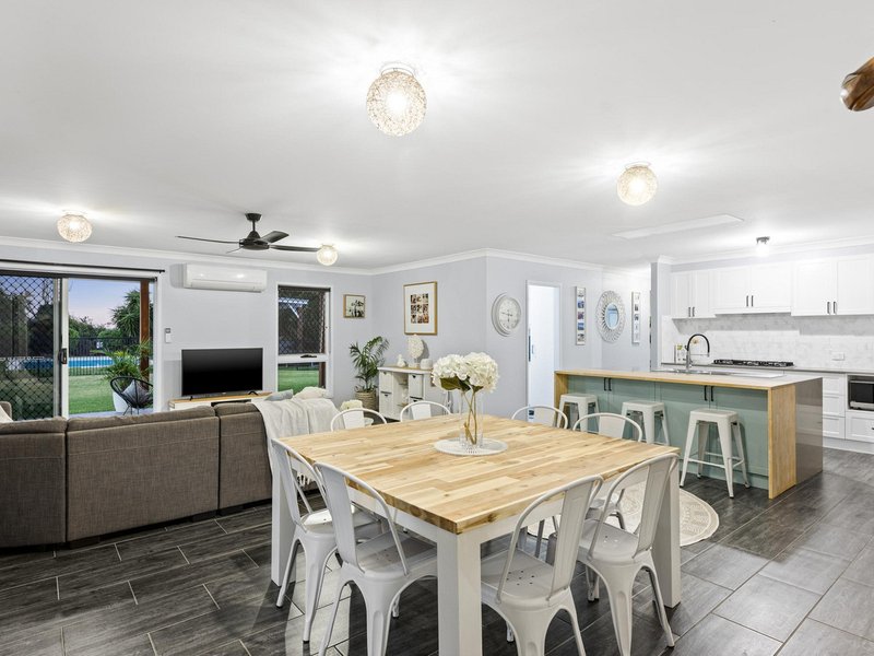 Photo - 15 Colonial Drive, Gowrie Junction QLD 4352 - Image 7