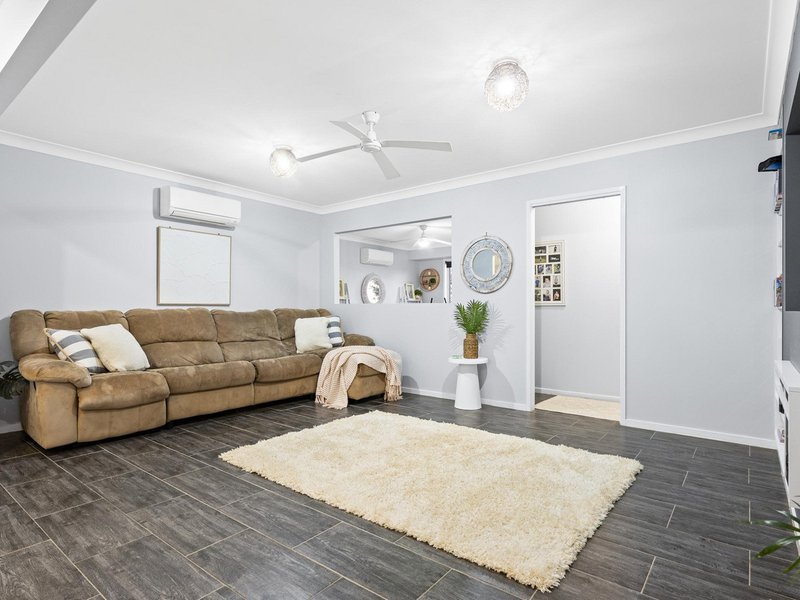 Photo - 15 Colonial Drive, Gowrie Junction QLD 4352 - Image 9