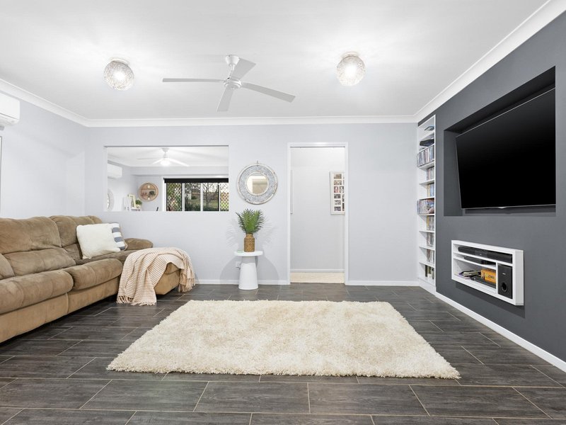 Photo - 15 Colonial Drive, Gowrie Junction QLD 4352 - Image 10