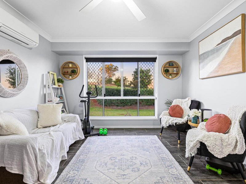 Photo - 15 Colonial Drive, Gowrie Junction QLD 4352 - Image 11