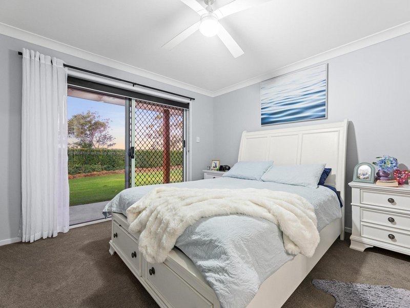 Photo - 15 Colonial Drive, Gowrie Junction QLD 4352 - Image 12