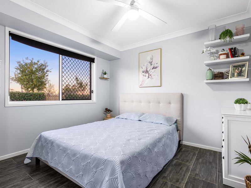 Photo - 15 Colonial Drive, Gowrie Junction QLD 4352 - Image 14