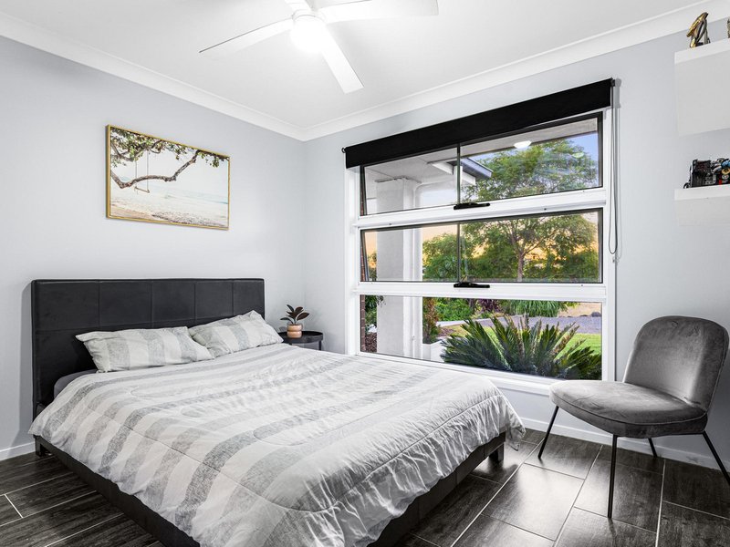 Photo - 15 Colonial Drive, Gowrie Junction QLD 4352 - Image 15