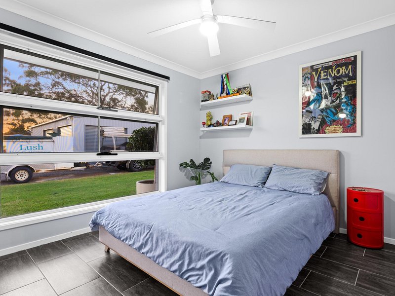 Photo - 15 Colonial Drive, Gowrie Junction QLD 4352 - Image 16