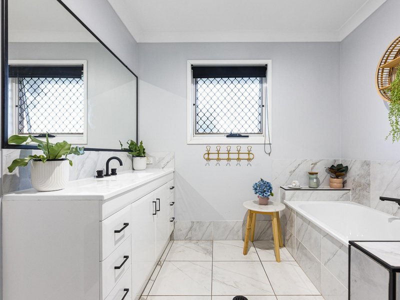 Photo - 15 Colonial Drive, Gowrie Junction QLD 4352 - Image 17