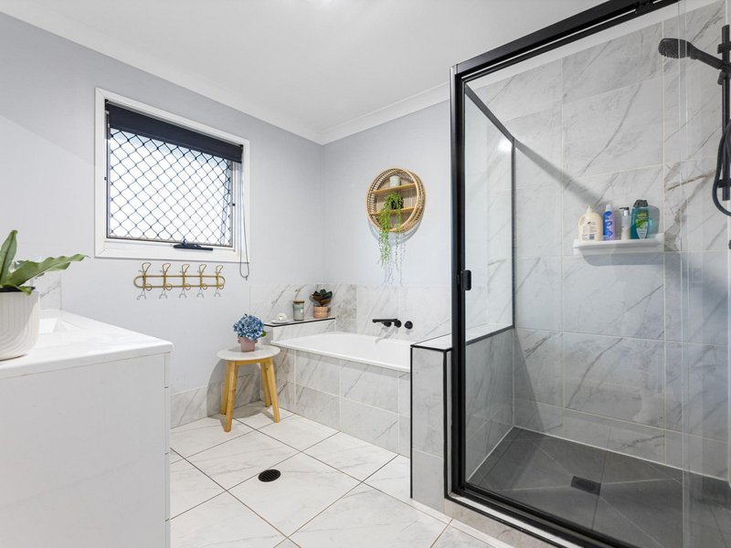 Photo - 15 Colonial Drive, Gowrie Junction QLD 4352 - Image 18