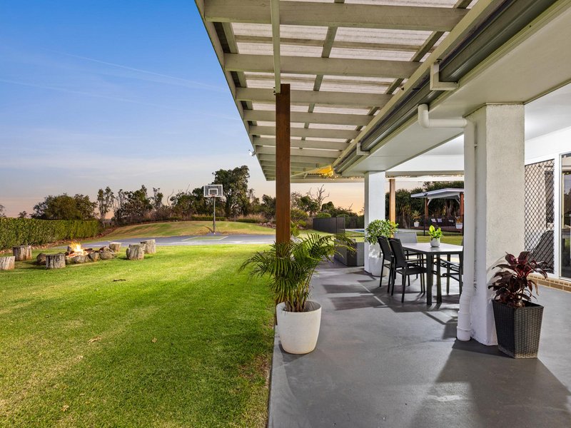 Photo - 15 Colonial Drive, Gowrie Junction QLD 4352 - Image 19