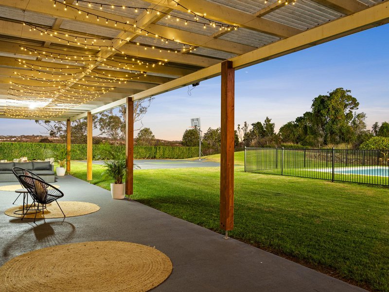 Photo - 15 Colonial Drive, Gowrie Junction QLD 4352 - Image 20