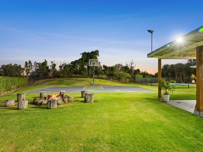 Photo - 15 Colonial Drive, Gowrie Junction QLD 4352 - Image 21