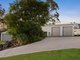 Photo - 15 Colonial Drive, Gowrie Junction QLD 4352 - Image 22