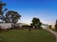 Photo - 15 Colonial Drive, Gowrie Junction QLD 4352 - Image 23