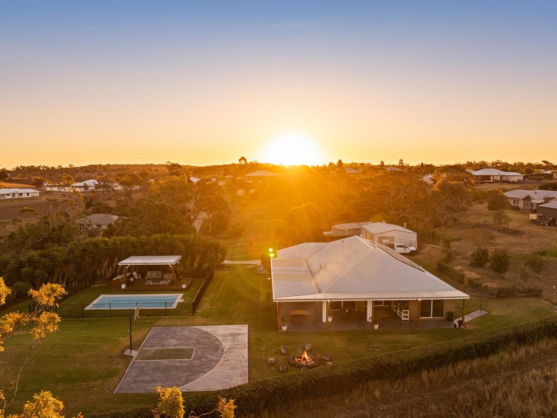 Photo - 15 Colonial Drive, Gowrie Junction QLD 4352 - Image 24