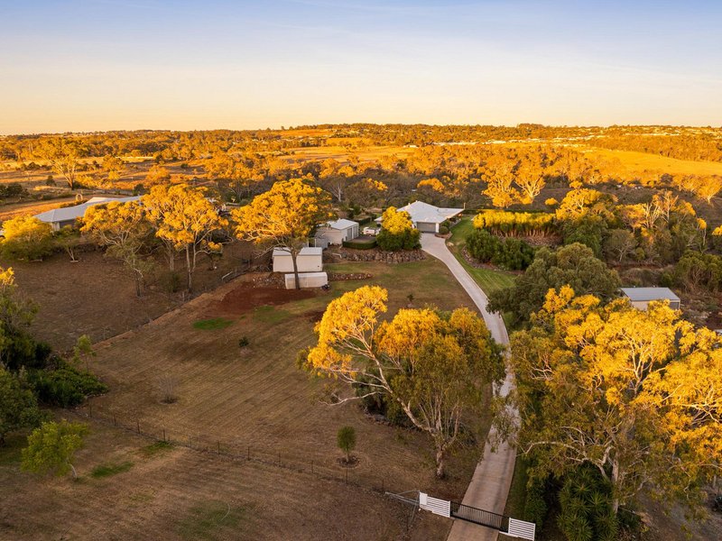 Photo - 15 Colonial Drive, Gowrie Junction QLD 4352 - Image 25