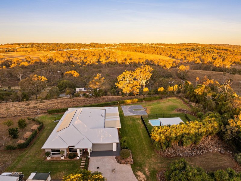 Photo - 15 Colonial Drive, Gowrie Junction QLD 4352 - Image 27