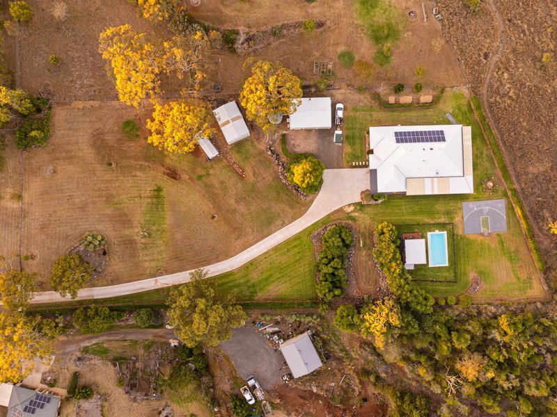 Photo - 15 Colonial Drive, Gowrie Junction QLD 4352 - Image 28