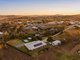 Photo - 15 Colonial Drive, Gowrie Junction QLD 4352 - Image 29