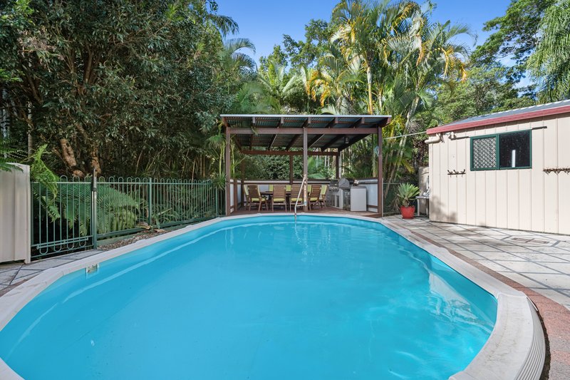 Photo - 15 Colonial Way, Woombye QLD 4559 - Image 4