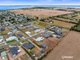 Photo - 15 Colonnades Circuit, Coronet Bay VIC 3984 - Image 2