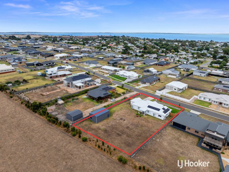 Photo - 15 Colonnades Circuit, Coronet Bay VIC 3984 - Image 13