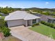 Photo - 15 Columbia Close, Upper Kedron QLD 4055 - Image 1