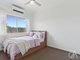 Photo - 15 Columbia Close, Upper Kedron QLD 4055 - Image 10