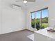 Photo - 15 Columbia Close, Upper Kedron QLD 4055 - Image 11