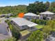 Photo - 15 Columbia Close, Upper Kedron QLD 4055 - Image 14