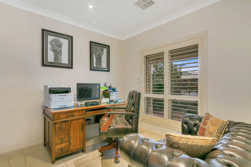 Photo - 15 Colville Drive, Willaston SA 5118 - Image 15