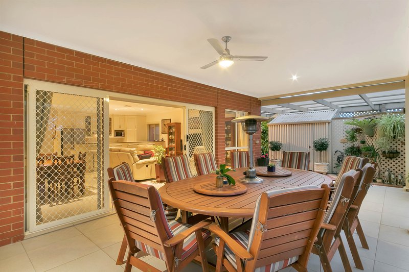 Photo - 15 Colville Drive, Willaston SA 5118 - Image 16