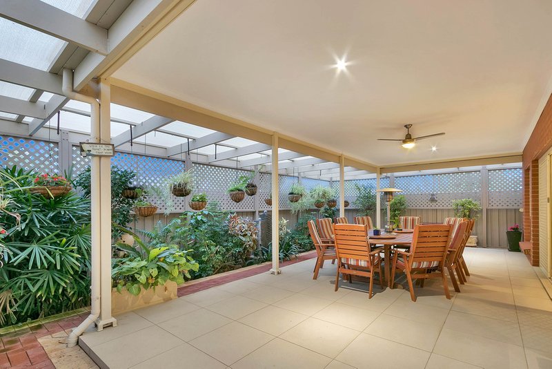 Photo - 15 Colville Drive, Willaston SA 5118 - Image 17