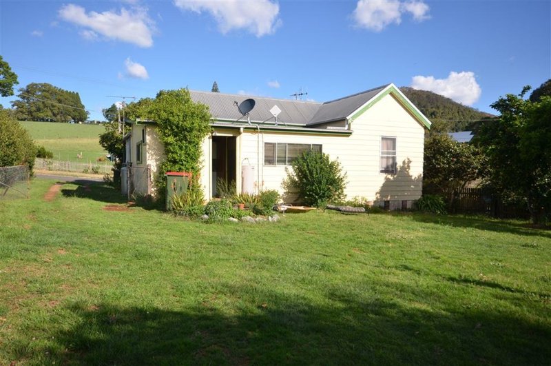 Photo - 15 Comboyne Street, Comboyne NSW 2429 - Image 7