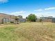 Photo - 15 Comley Street, Brighton SA 5048 - Image 8