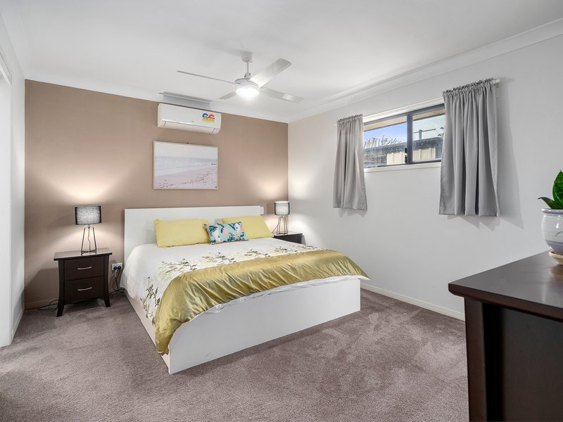 Photo - 15 Comley Street, Sunnybank QLD 4109 - Image 8