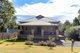 Photo - 15 Common Road, Dungog NSW 2420 - Image 1