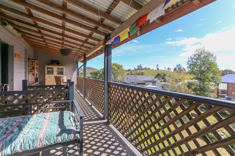 Photo - 15 Common Road, Dungog NSW 2420 - Image 8